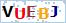 Click Refresh verification code