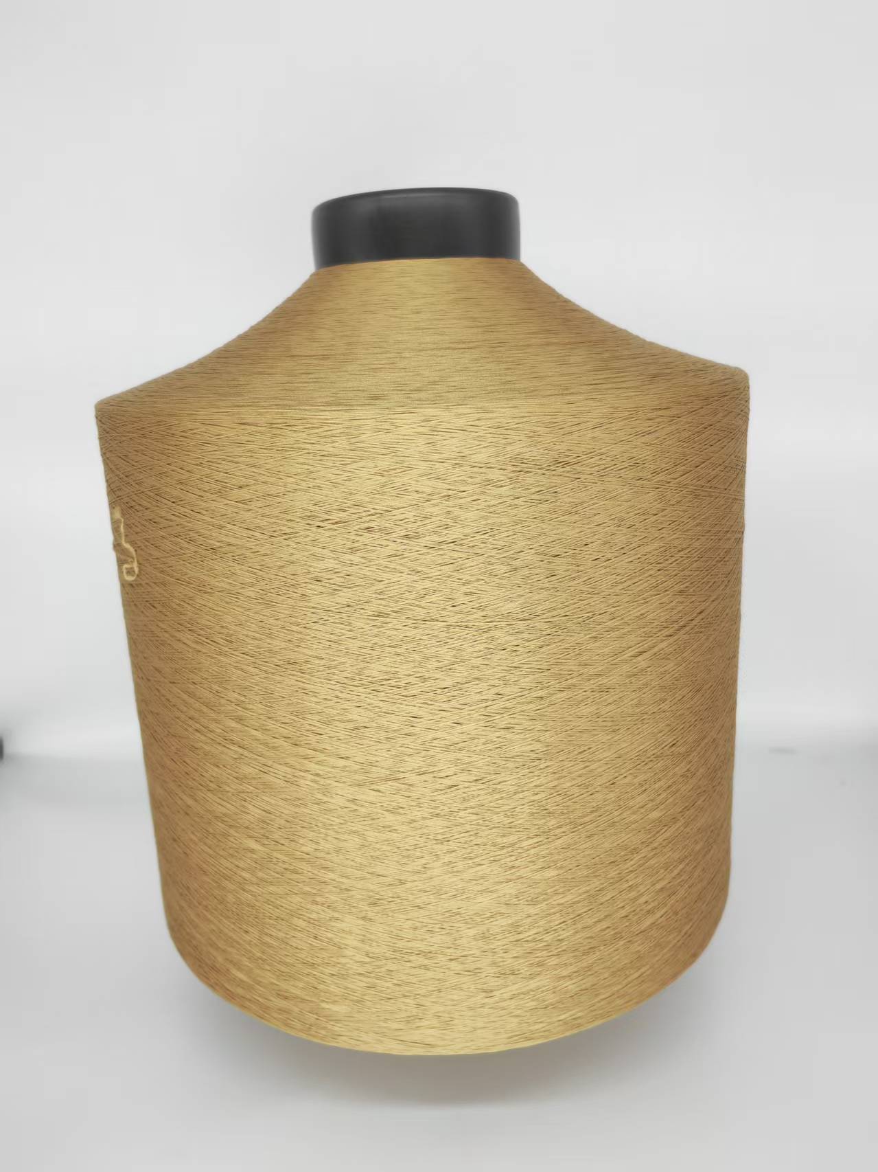Barva polyesterové příze 150D/36F