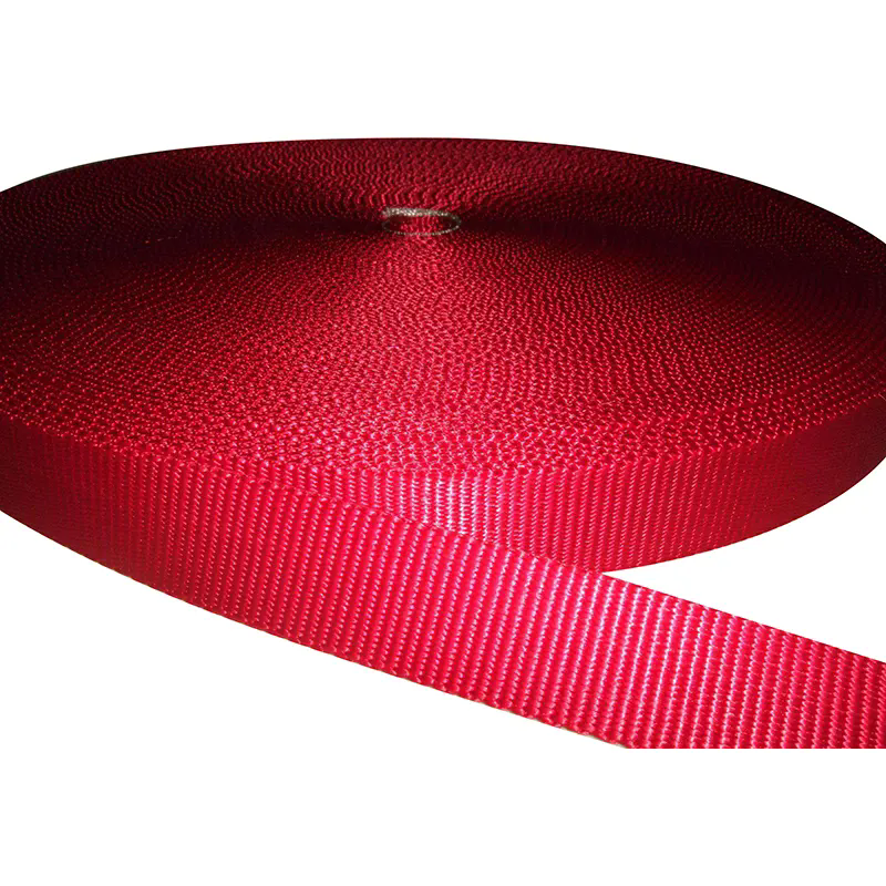 Quanzhou Hongcheng Textile Co., Ltd.: Hollow PP Yarn a PP Fine Denier Yarn se stávají preferovanými volbami v popruhu