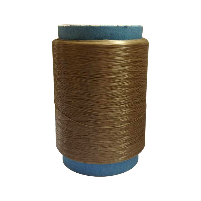Úvod polypropylenové multifilament příze