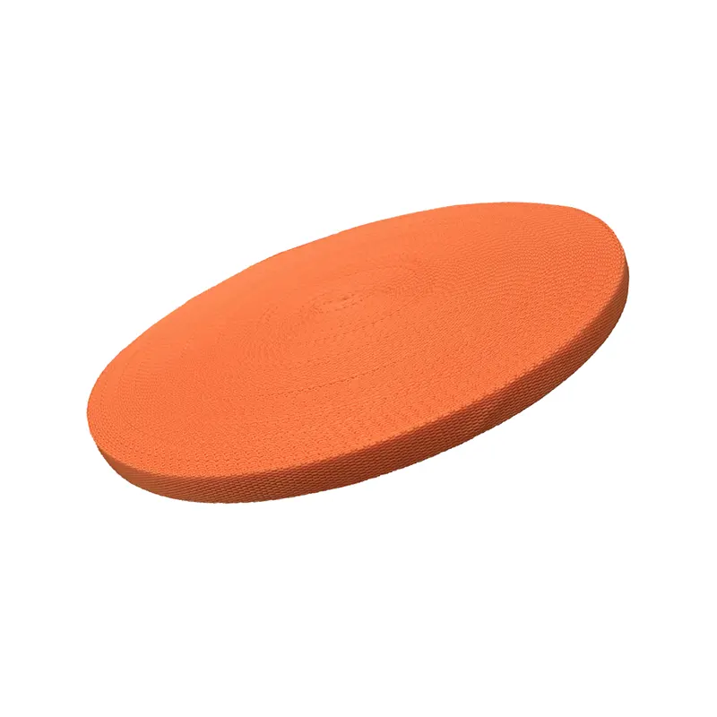 25 mm pp Webbing