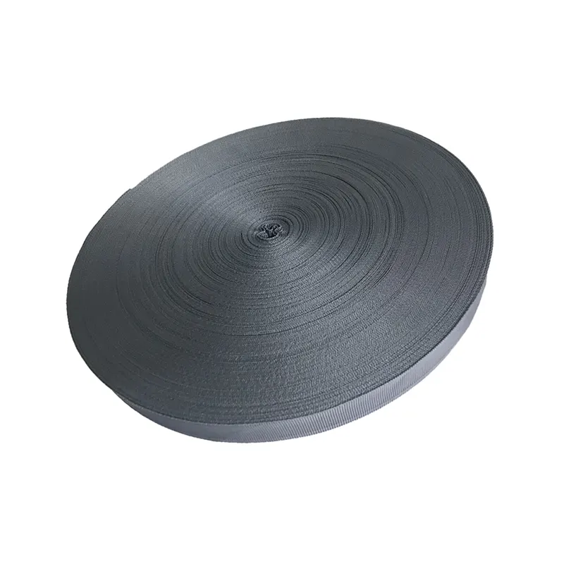 Webbing 300D PP