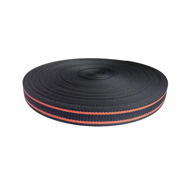 Nábytek PP Webbing